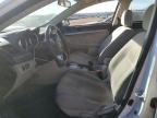 2014 Mitsubishi Lancer Es/Es Sport продається в Phoenix, AZ - Front End