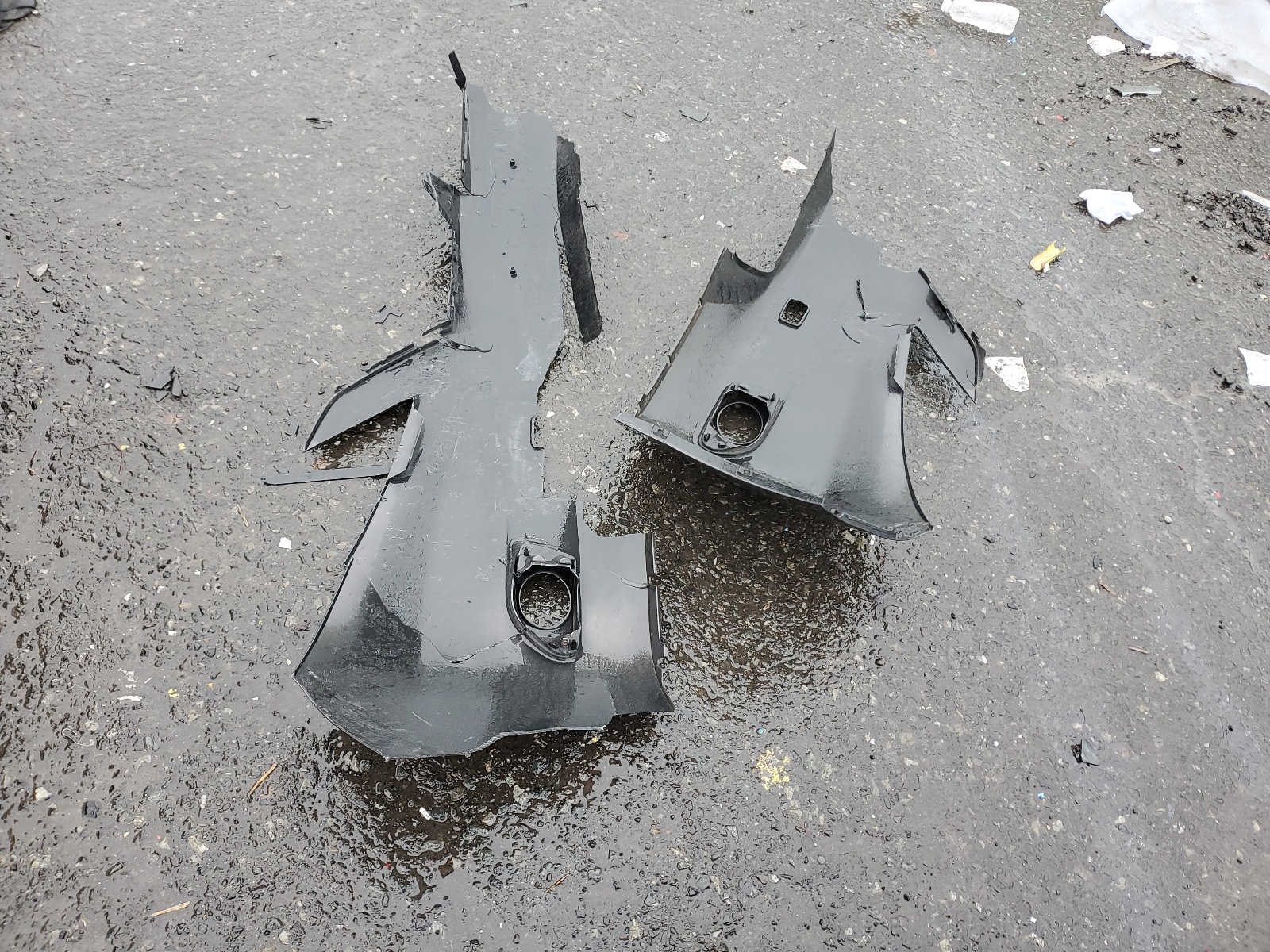 2T2BK1BA3AC044799 2010 Lexus Rx 350