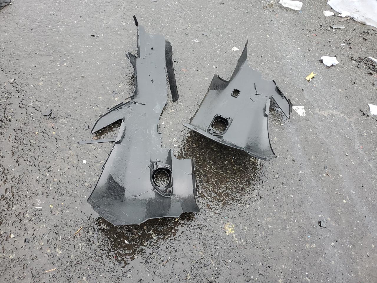 2010 Lexus Rx 350 VIN: 2T2BK1BA3AC044799 Lot: 39983584