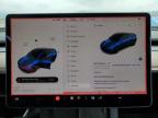 2021 Tesla Model Y  за продажба в Mentone, CA - Front End