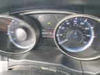 New Britain, CT에서 판매 중인 2013 Hyundai Sonata Gls - Front End
