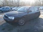 2003 Hyundai Elantra Gls for Sale in Glassboro, NJ - Minor Dent/Scratches