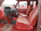 1989 Ford F150  იყიდება Duryea-ში, PA - Vandalism