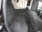 2015 Jeep Renegade Latitude for Sale in Bridgeton, MO - Side