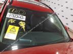 2023 KIA NIRO 4 EV for sale at Copart PETERLEE