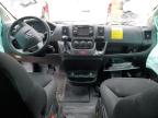 2021 Ram Promaster 3500 3500 High for Sale in Bridgeton, MO - Front End