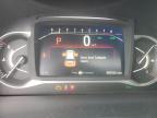 2023 Honda Passport Exl for Sale in Bridgeton, MO - Front End