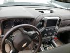 2022 Chevrolet Silverado K2500 Heavy Duty Ltz for Sale in Bridgeton, MO - Water/Flood