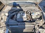 2012 Audi A6  for Sale in Bridgeton, MO - Front End