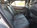 2018 Toyota Camry L იყიდება Florence-ში, MS - Side