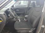 2014 Kia Soul  for Sale in Lebanon, TN - Front End