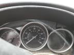 2020 Mazda 6 Grand Touring продається в Hillsborough, NJ - Water/Flood
