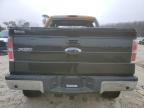2013 Ford F150 Supercrew na sprzedaż w Hampton, VA - Burn