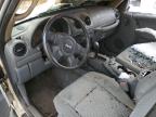 2005 Jeep Liberty Sport للبيع في Duryea، PA - Burn