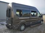2016 Ford Transit T-350   na sprzedaż w Helena, MT - Rear End