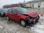 2009 Ford Focus Ses for Sale in Pekin, IL - Front End