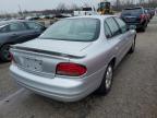 2002 Oldsmobile Intrigue Gl на продаже в Bridgeton, MO - Mechanical