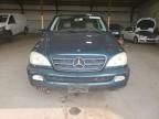 2004 Mercedes-Benz Ml 350 for Sale in Pennsburg, PA - Mechanical