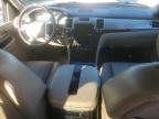 2009 Cadillac Escalade Luxury იყიდება Prairie Grove-ში, AR - Side