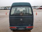 1995 Honda Unknown zu verkaufen in Longview, TX - All Over