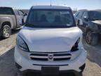 2017 Ram Promaster City Slt zu verkaufen in Cahokia Heights, IL - Front End