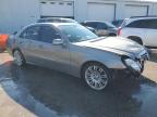 2008 Mercedes-Benz E 350 იყიდება Montgomery-ში, AL - Front End