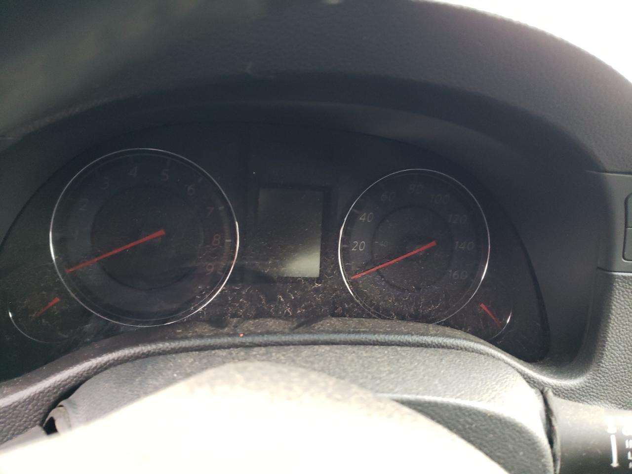 2009 Infiniti G37 VIN: 1KCV61F59M360020 Lot: 40379734