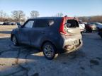 2021 Kia Soul Lx   за продажба в Sikeston, MO - Rollover
