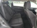 2020 Nissan Rogue S for Sale in Arcadia, FL - All Over