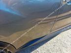 2011 NISSAN JUKE ACENT for sale at Copart SANDWICH