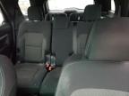 2016 FORD EXPLORER XLT   à vendre chez Copart WI - MILWAUKEE NORTH
