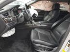 2012 Bmw 750 I продається в Memphis, TN - Front End