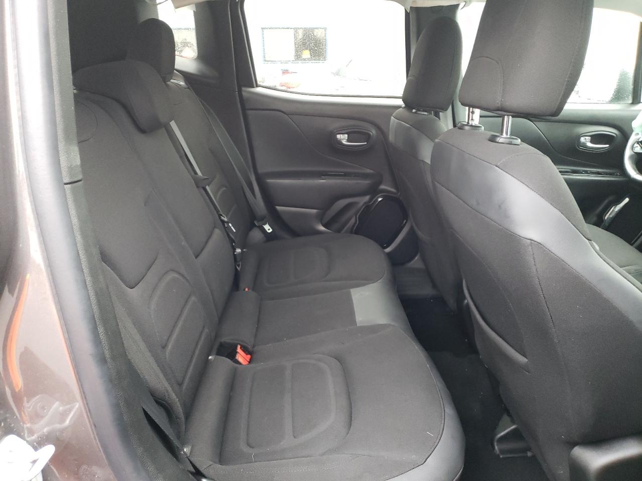 ZACCJBBTXGPC85971 2016 Jeep Renegade Latitude