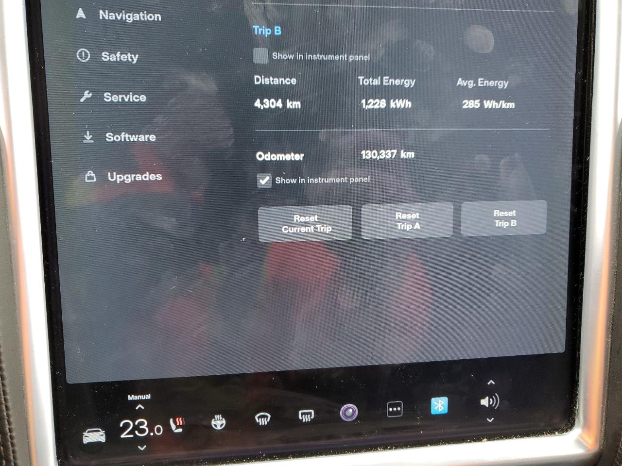 5YJSA1E23JF232455 2018 Tesla Model S