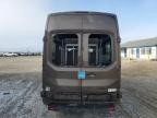 2016 Ford Transit T-350   na sprzedaż w Helena, MT - Rear End