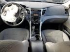 New Britain, CT에서 판매 중인 2013 Hyundai Sonata Gls - Front End