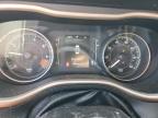 2014 Jeep Cherokee L 2.4L na sprzedaż w Tifton, GA - Front End
