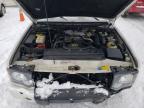 2004 Land Rover Discovery Ii Se იყიდება Northfield-ში, OH - Front End