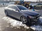 2014 Mercedes-Benz Cla 250 4Matic იყიდება Windham-ში, ME - Front End