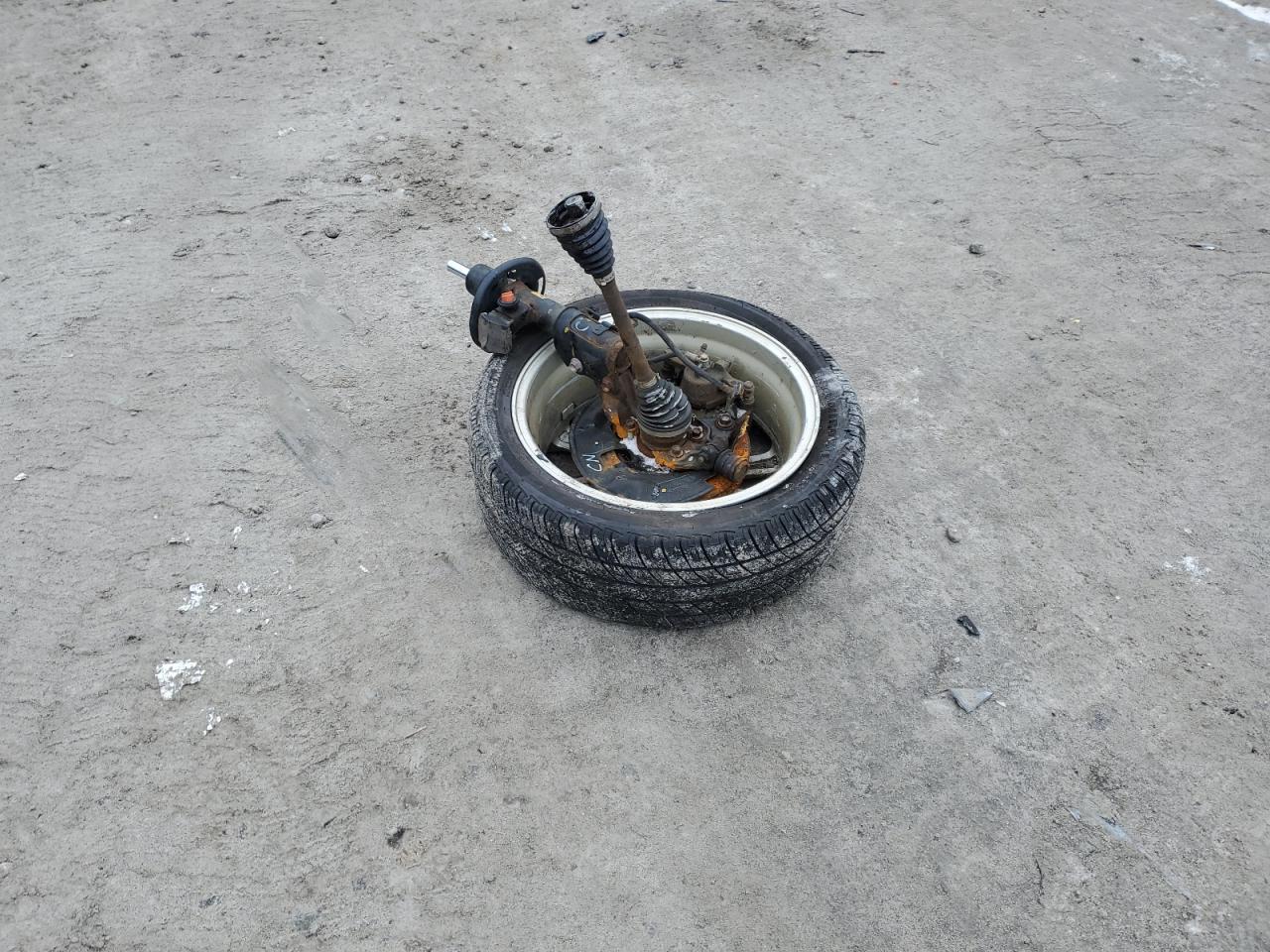 2017 Mazda 3 Grand Touring VIN: 3MZBN1M32HM131778 Lot: 77866794