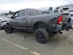 2018 Ram 2500 Powerwagon en Venta en Vallejo, CA - Rollover