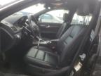 Anthony, TX에서 판매 중인 2011 Mercedes-Benz C 300 4Matic - Front End