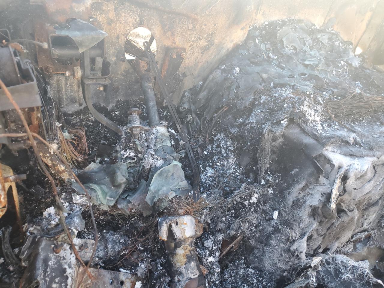 2020 Chevrolet Express G3500 VIN: 1GB3GRCG0L1277482 Lot: 62736214