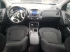 2012 Hyundai Tucson Gl იყიდება Dyer-ში, IN - Side
