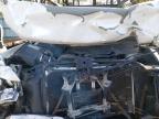 2007 Chevrolet Silverado C2500 Heavy Duty للبيع في Greenwell Springs، LA - Front End