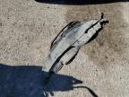 2017 Acura Ilx Premium იყიდება Tucson-ში, AZ - Undercarriage