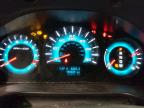 2010 FORD FUSION SE   for sale at Copart WI - MILWAUKEE NORTH