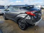 2021 Toyota C-Hr Xle للبيع في Bridgeton، MO - Front End