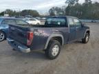2007 Chevrolet Colorado  იყიდება Greenwell Springs-ში, LA - Minor Dent/Scratches