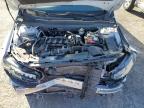 2021 Honda Accord Exl en Venta en Las Vegas, NV - Front End